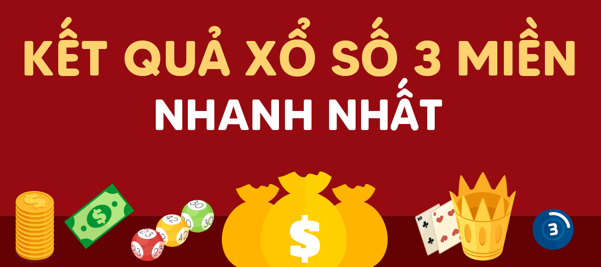 Số đề là gì, xổ số do nhà nước Việt Nam phát hành như nào ?