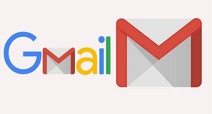 Chữ ký Gmail là gì?